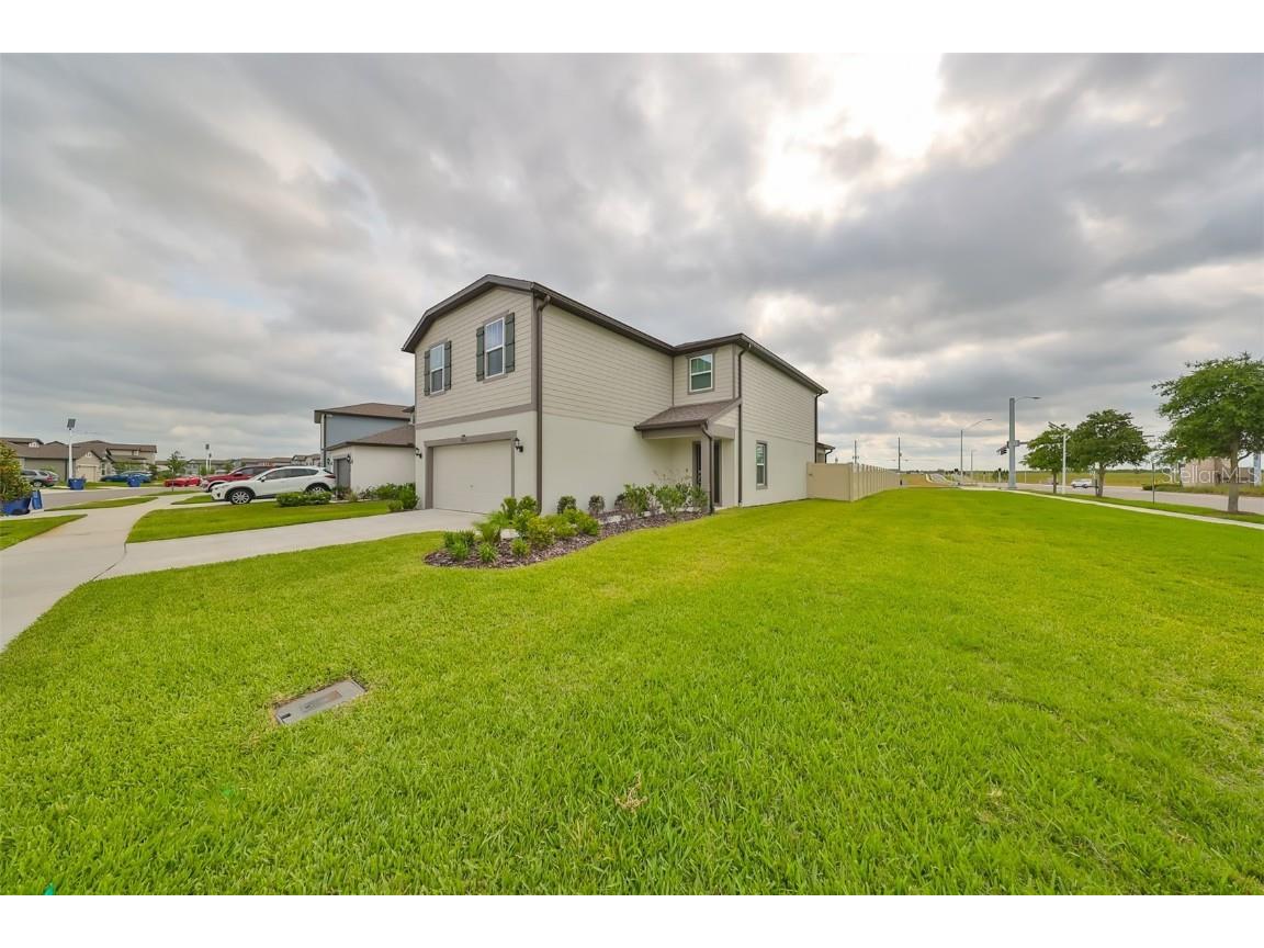 9018 Rally Spring Loop Wesley Chapel FL 33545 T3526696 image58