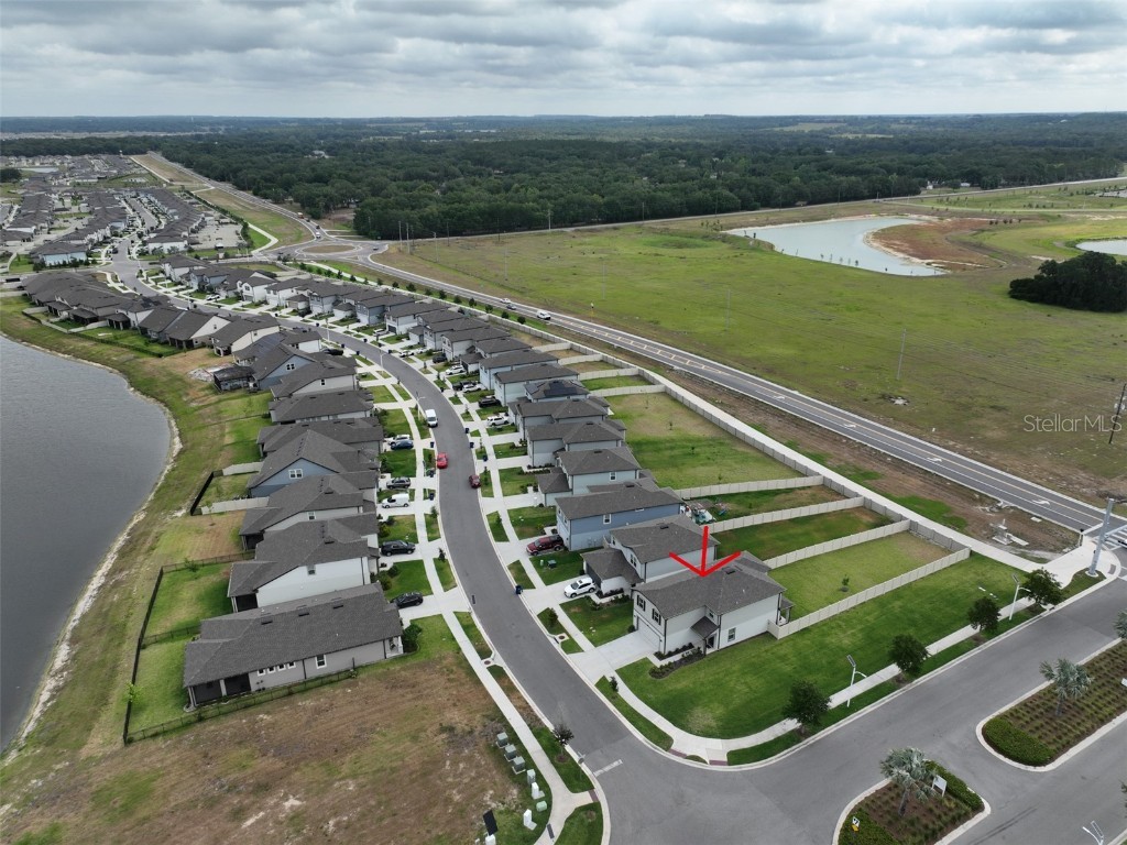 9018 Rally Spring Loop Wesley Chapel FL 33545 T3526696 image59