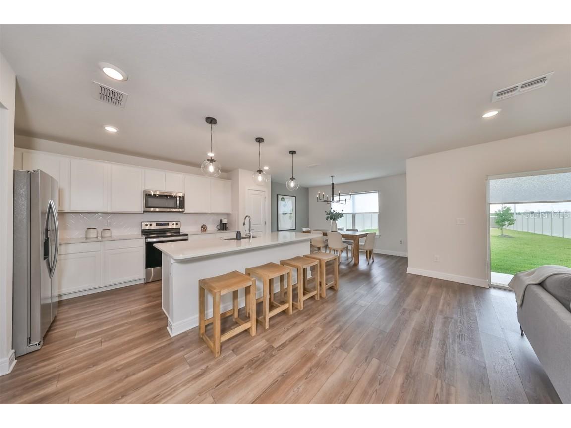 9018 Rally Spring Loop Wesley Chapel FL 33545 T3526696 image6