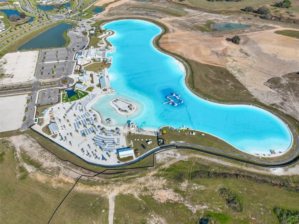 9018 Rally Spring Loop Wesley Chapel FL 33545 T3526696 image61