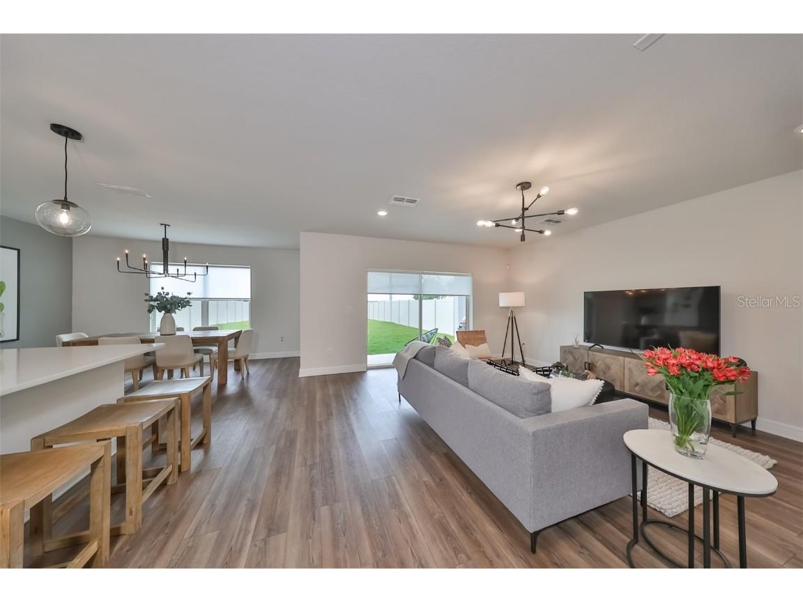 9018 Rally Spring Loop Wesley Chapel FL 33545 T3526696 image7