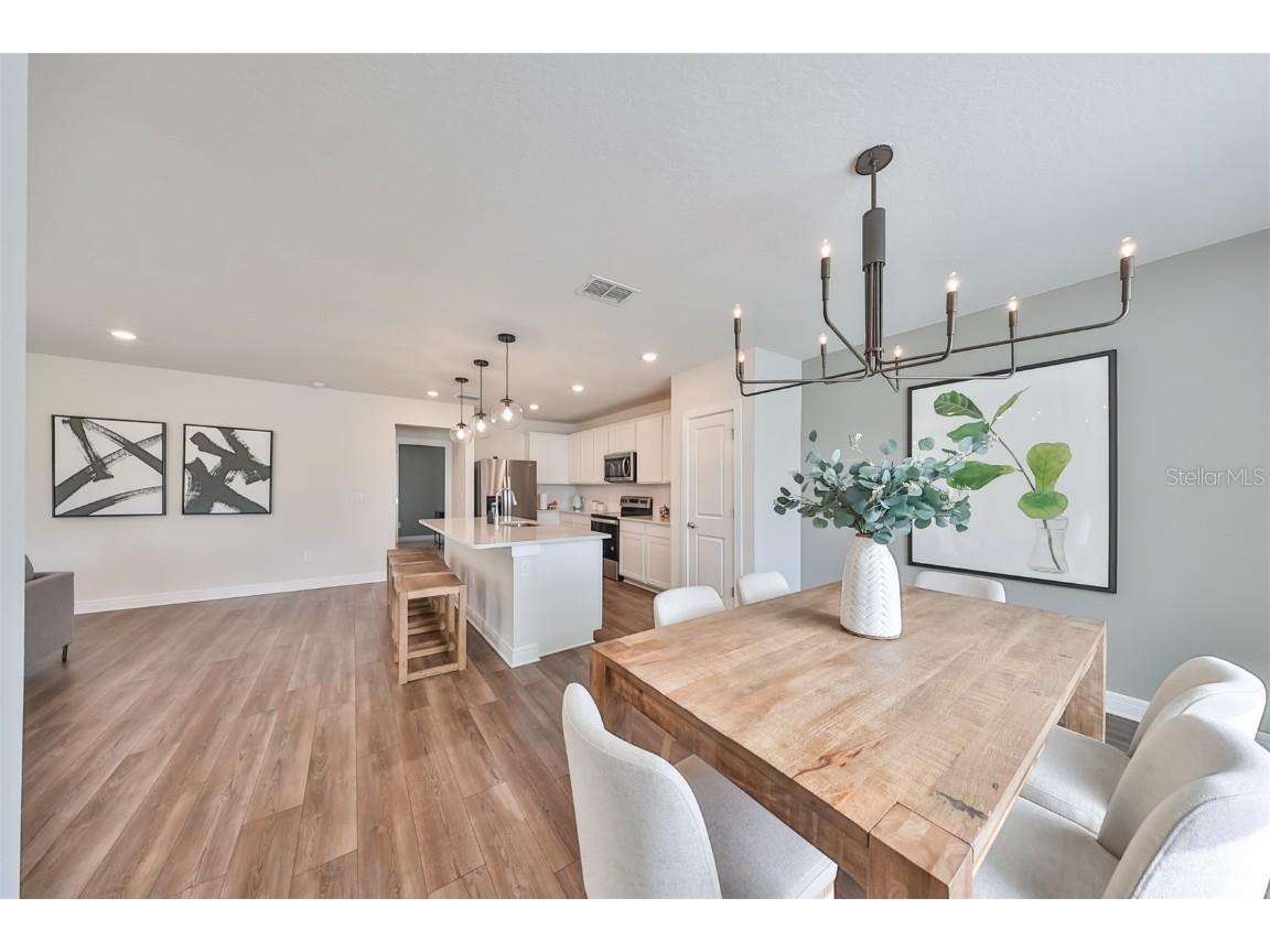 9018 Rally Spring Loop Wesley Chapel FL 33545 T3526696 image8