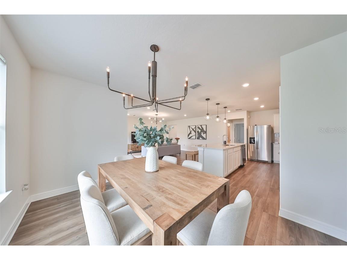 9018 Rally Spring Loop Wesley Chapel FL 33545 T3526696 image9