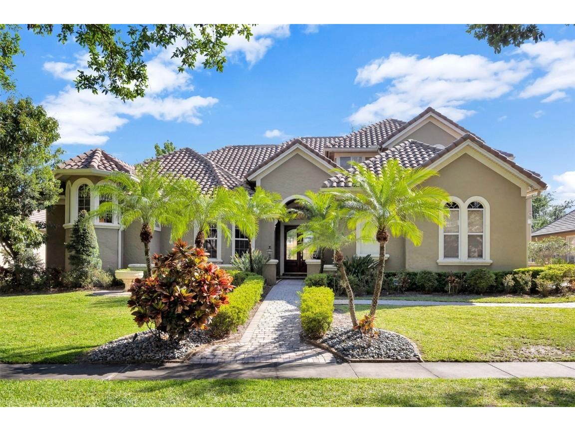 9018 Southern Breeze Drive Orlando FL 32836 O6299710 image1