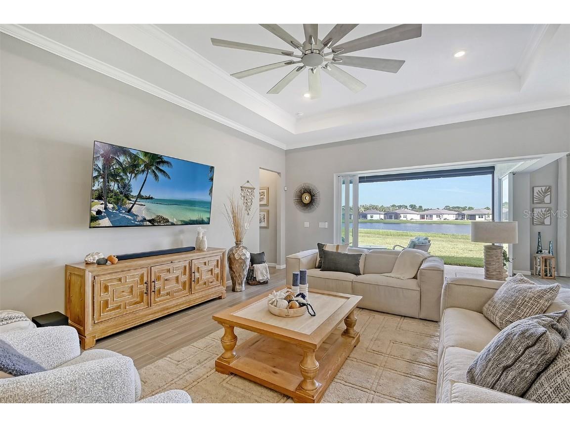 9018 Sunray Cove Parrish FL 34219 A4672693 image10