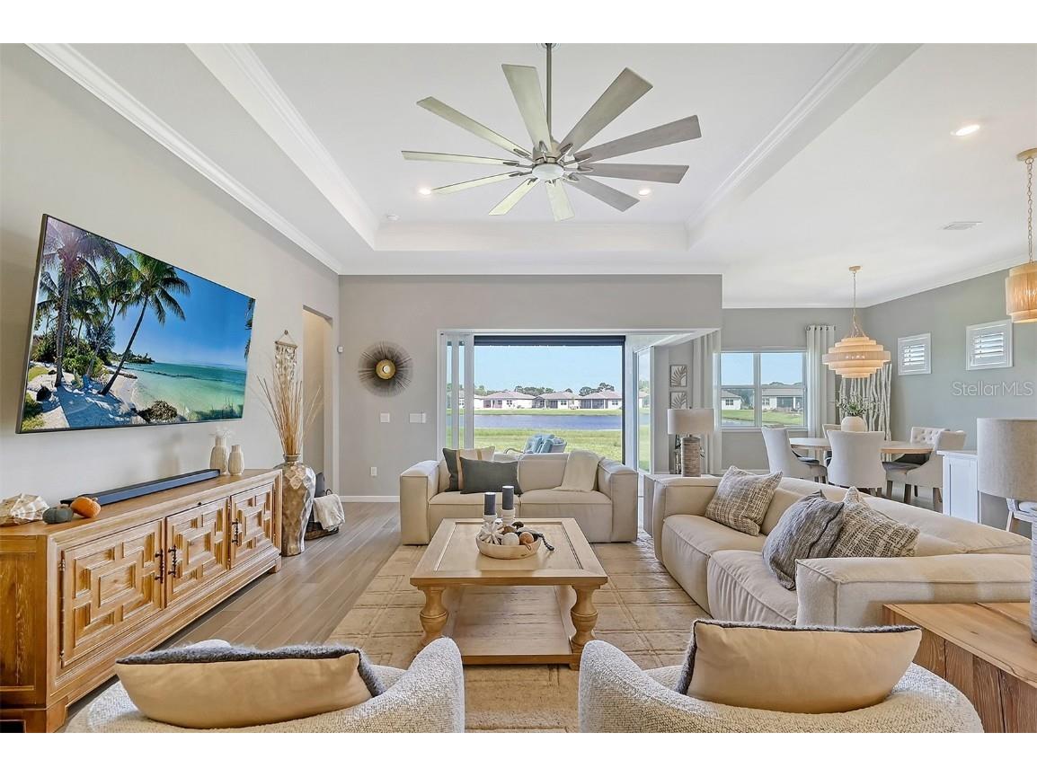 9018 Sunray Cove Parrish FL 34219 A4672693 image11