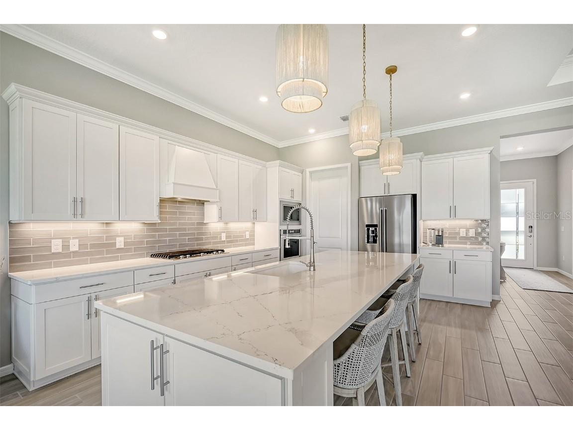 9018 Sunray Cove Parrish FL 34219 A4672693 image12