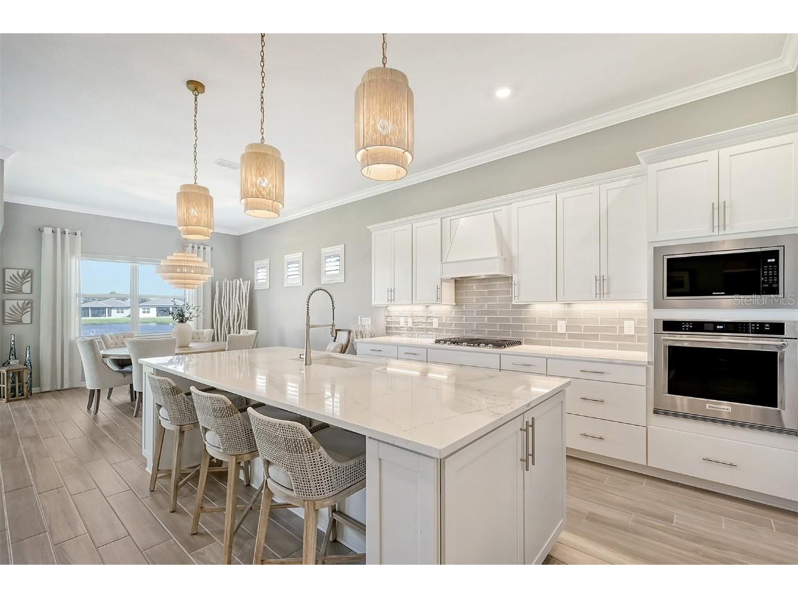 9018 Sunray Cove Parrish FL 34219 A4672693 image13