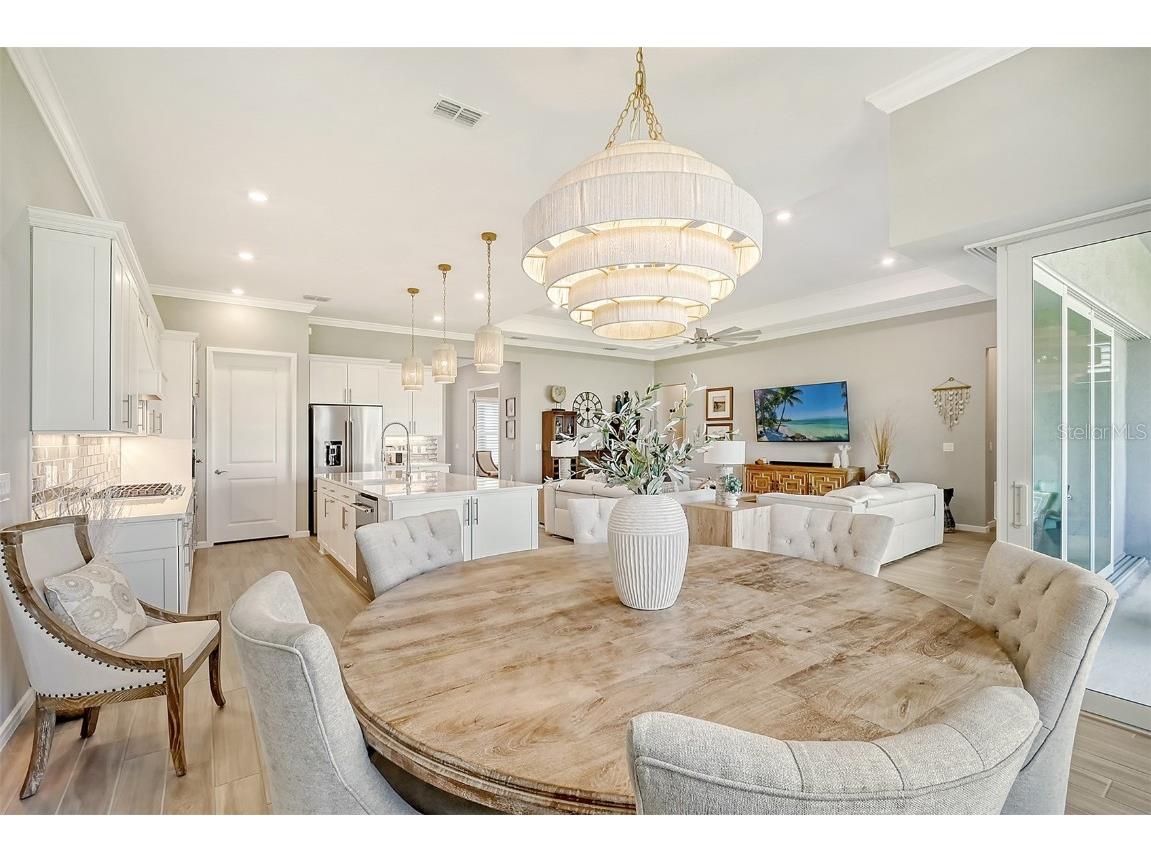 9018 Sunray Cove Parrish FL 34219 A4672693 image15