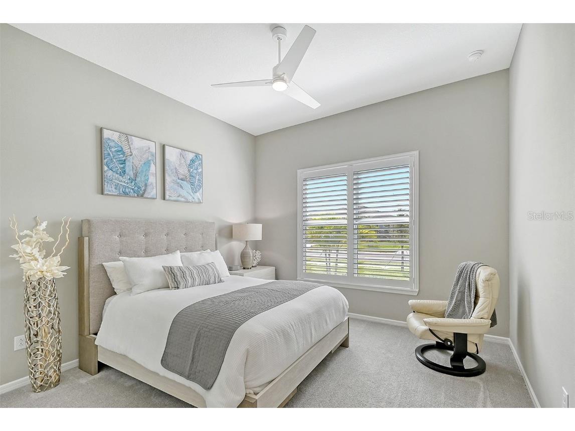 9018 Sunray Cove Parrish FL 34219 A4672693 image16