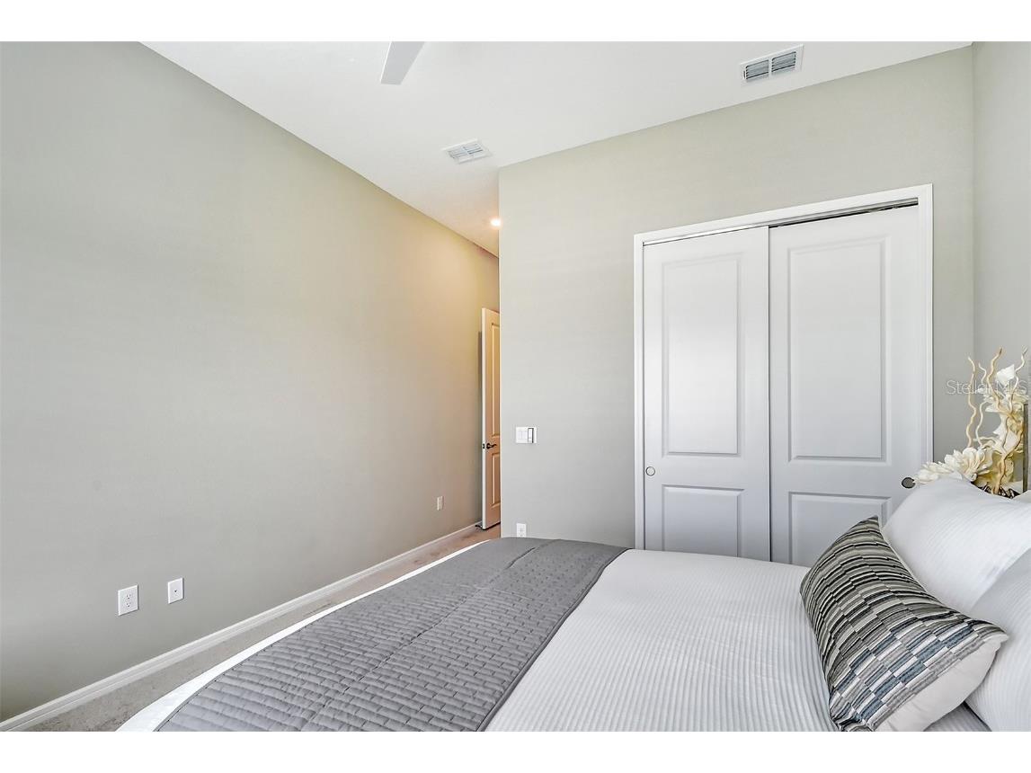 9018 Sunray Cove Parrish FL 34219 A4672693 image17