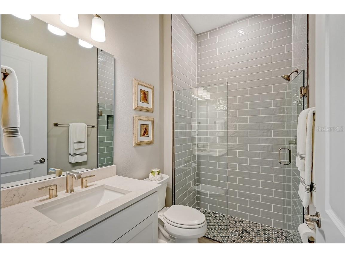 9018 Sunray Cove Parrish FL 34219 A4672693 image19