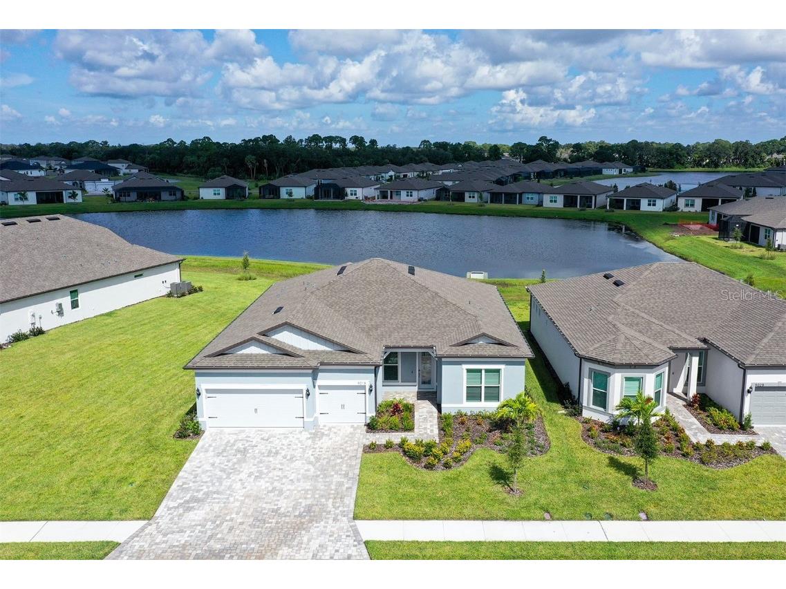 9018 Sunray Cove Parrish FL 34219 A4672693 image2