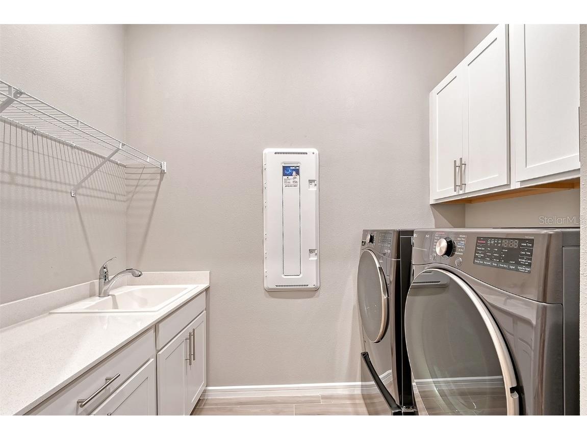 9018 Sunray Cove Parrish FL 34219 A4672693 image20