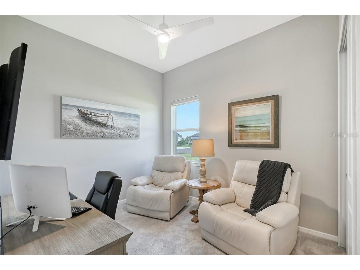 9018 Sunray Cove Parrish FL 34219 A4672693 image21