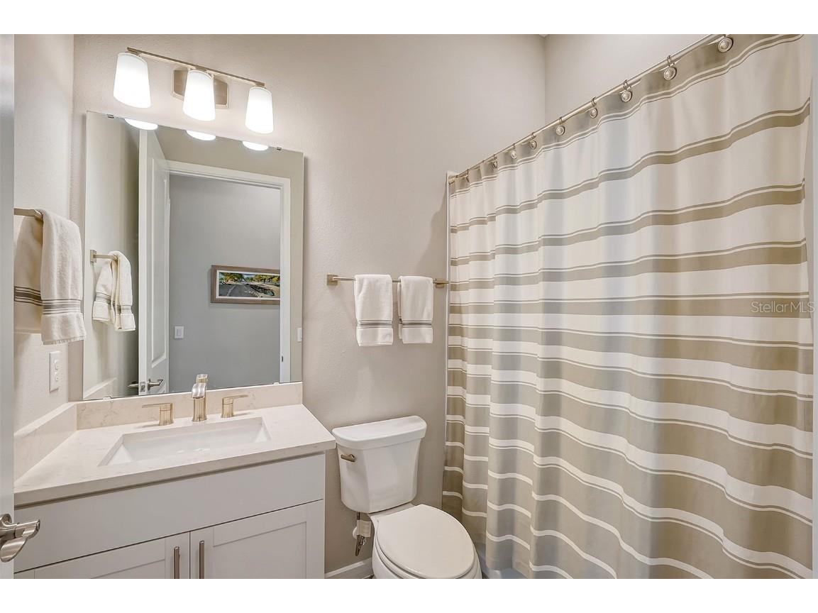 9018 Sunray Cove Parrish FL 34219 A4672693 image22