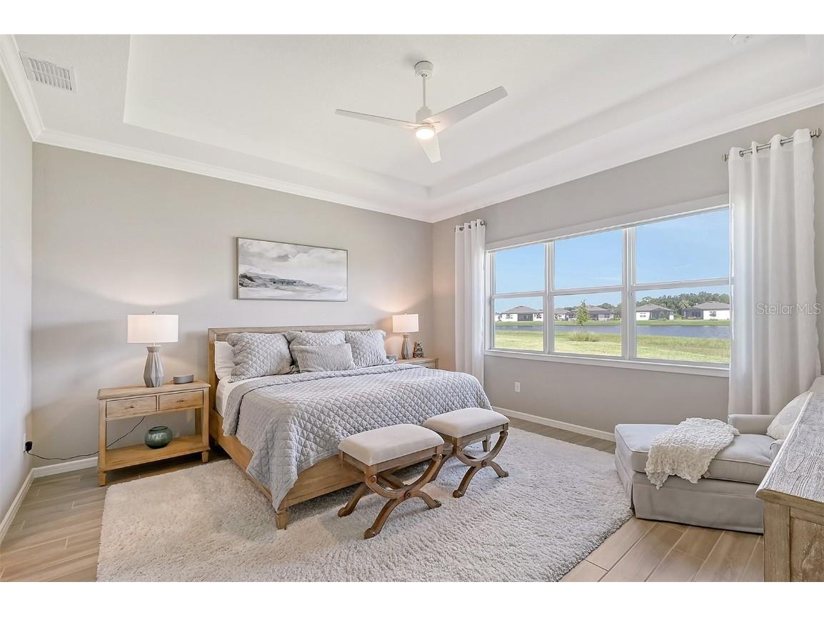 9018 Sunray Cove Parrish FL 34219 A4672693 image23