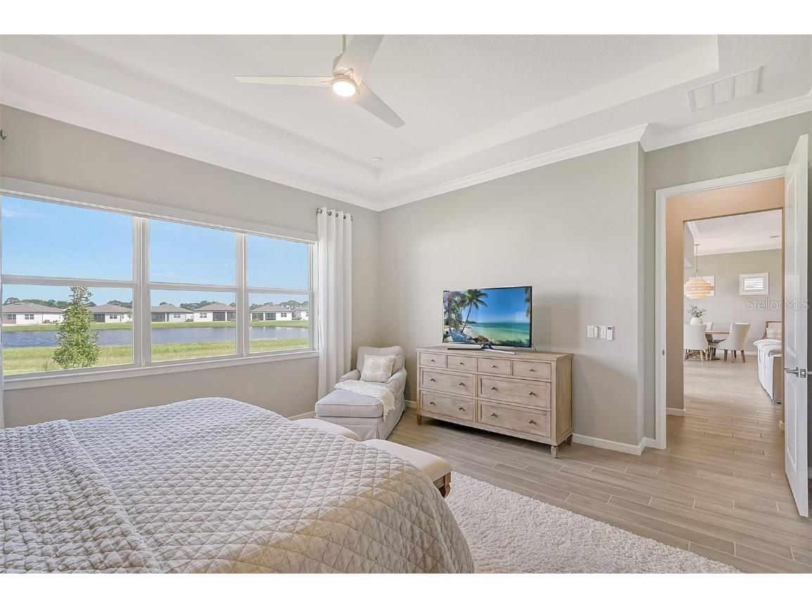 9018 Sunray Cove Parrish FL 34219 A4672693 image24