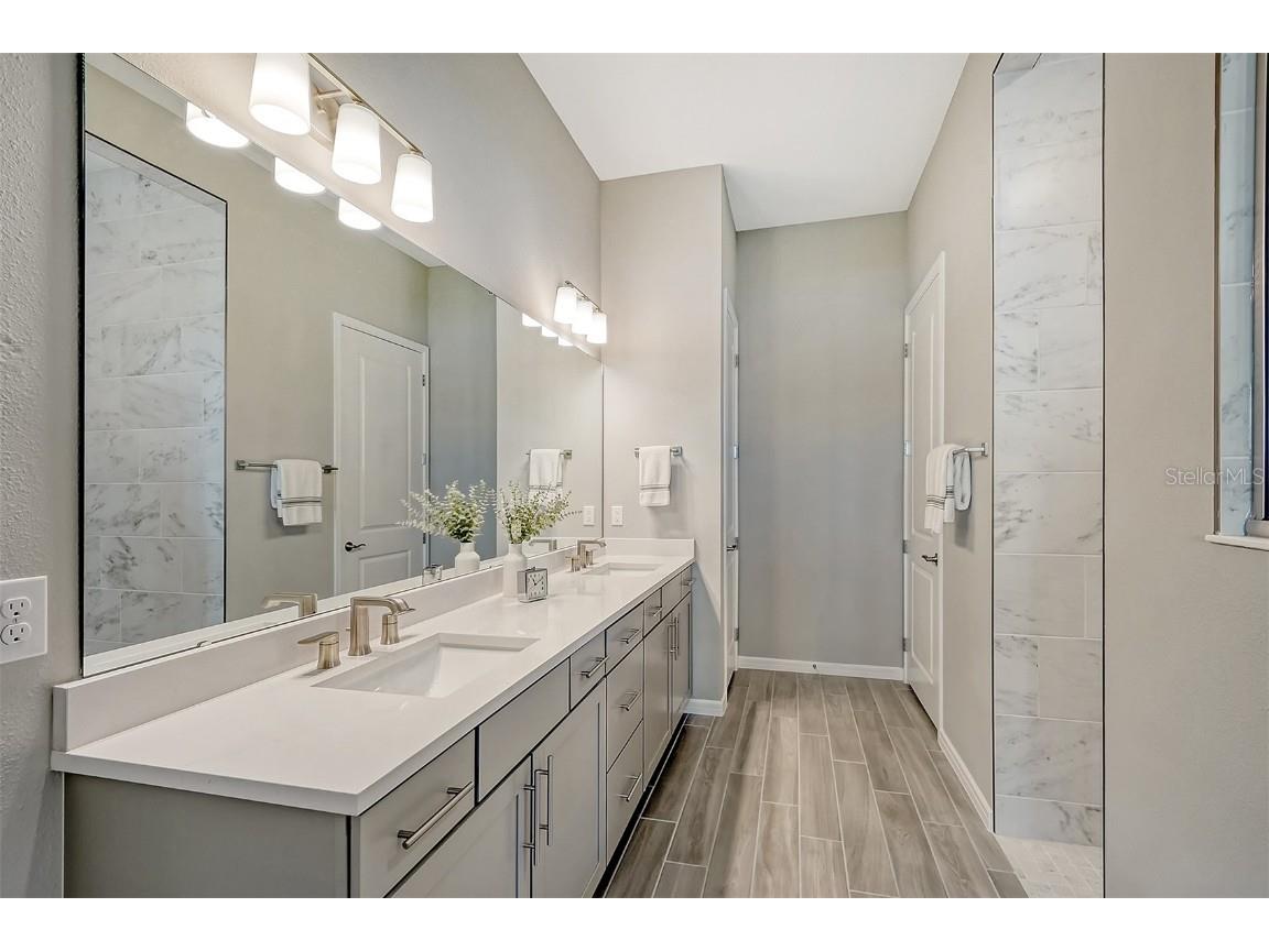 9018 Sunray Cove Parrish FL 34219 A4672693 image25