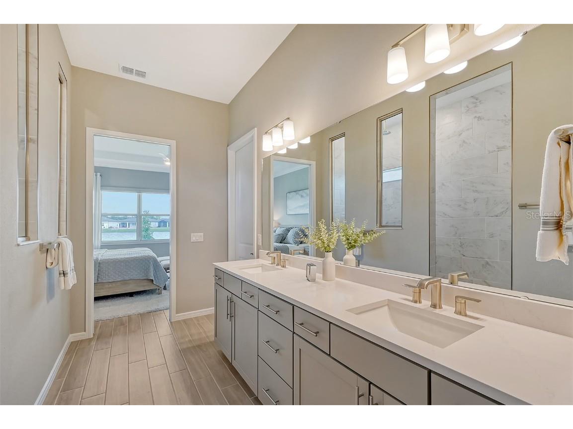 9018 Sunray Cove Parrish FL 34219 A4672693 image26