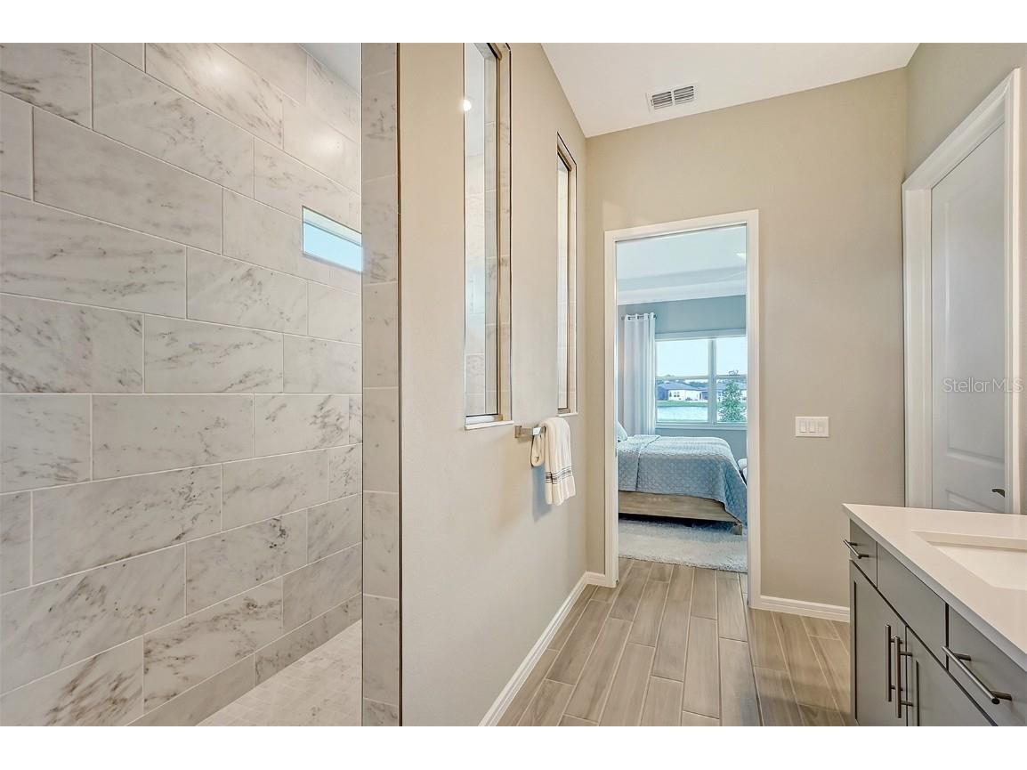 9018 Sunray Cove Parrish FL 34219 A4672693 image27