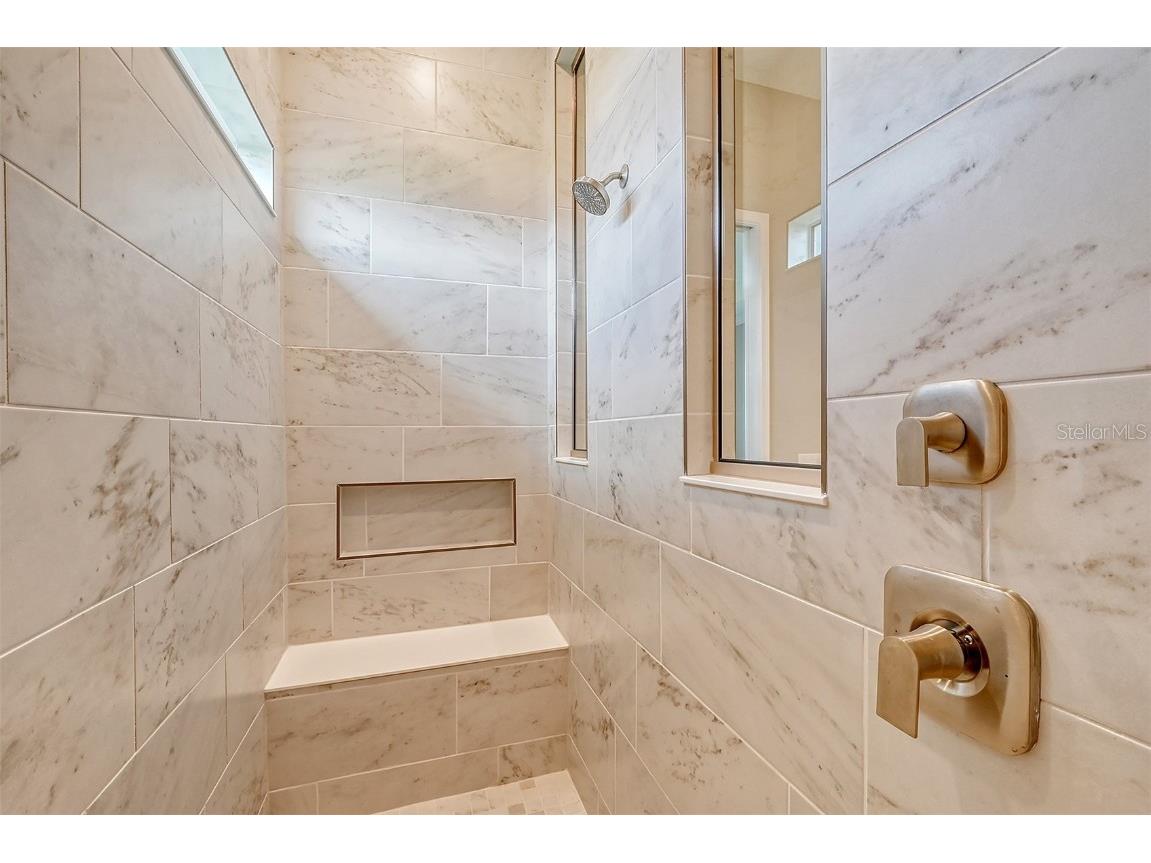 9018 Sunray Cove Parrish FL 34219 A4672693 image28