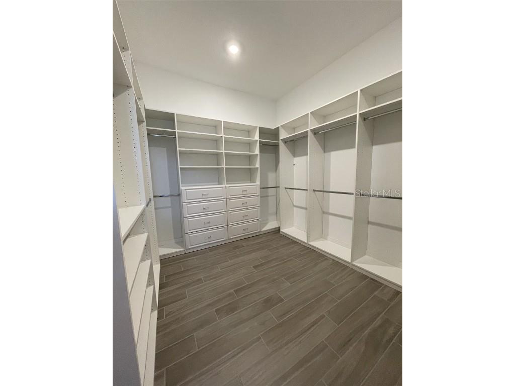 9018 Sunray Cove Parrish FL 34219 A4672693 image29