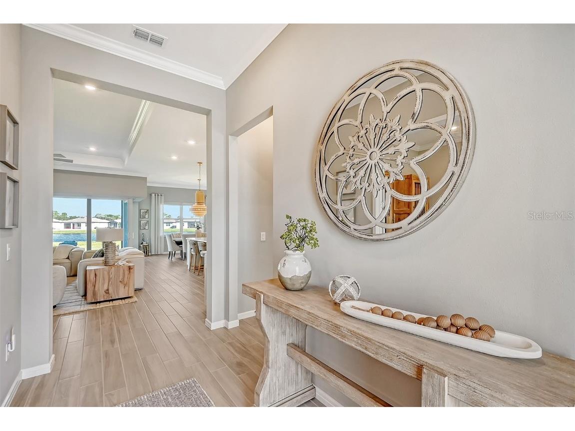 9018 Sunray Cove Parrish FL 34219 A4672693 image3