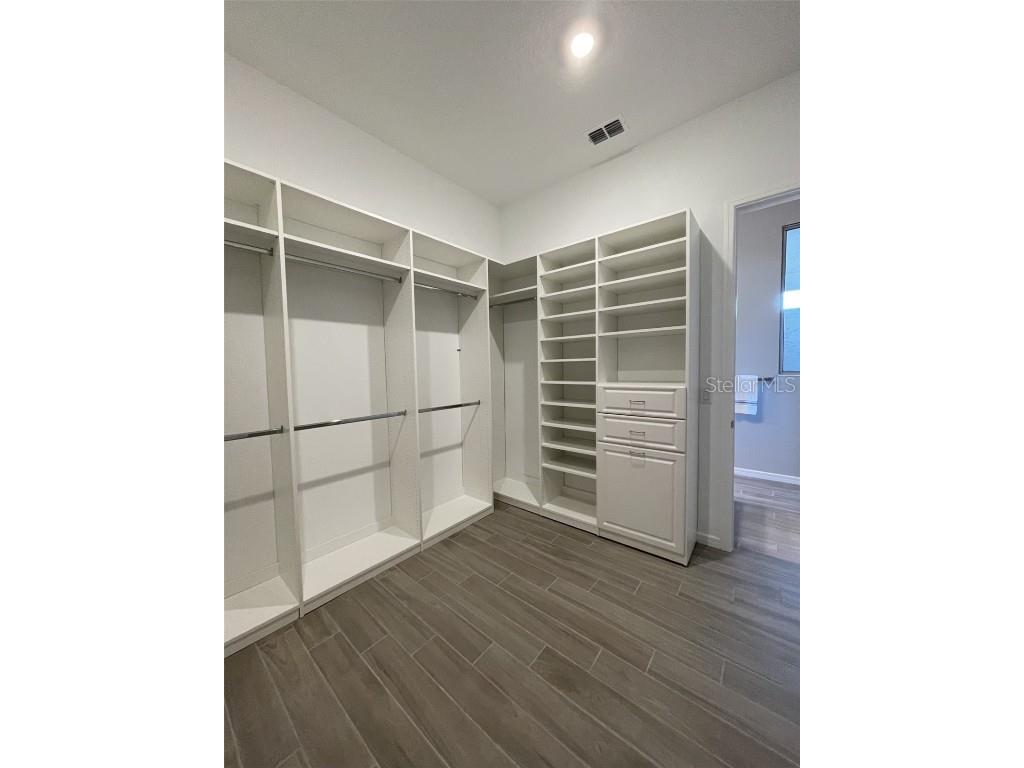 9018 Sunray Cove Parrish FL 34219 A4672693 image30