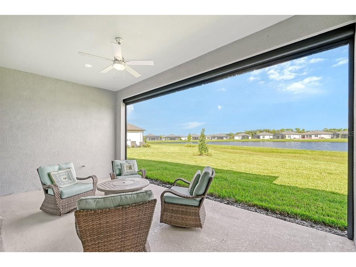 9018 Sunray Cove Parrish FL 34219 A4672693 image31