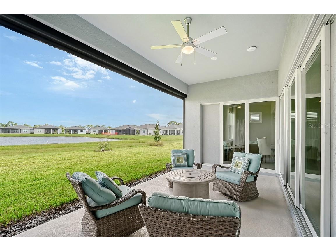 9018 Sunray Cove Parrish FL 34219 A4672693 image32