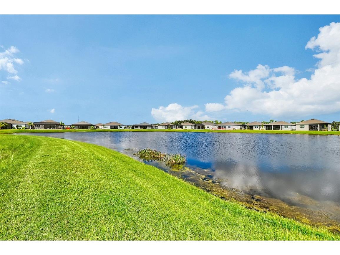 9018 Sunray Cove Parrish FL 34219 A4672693 image33