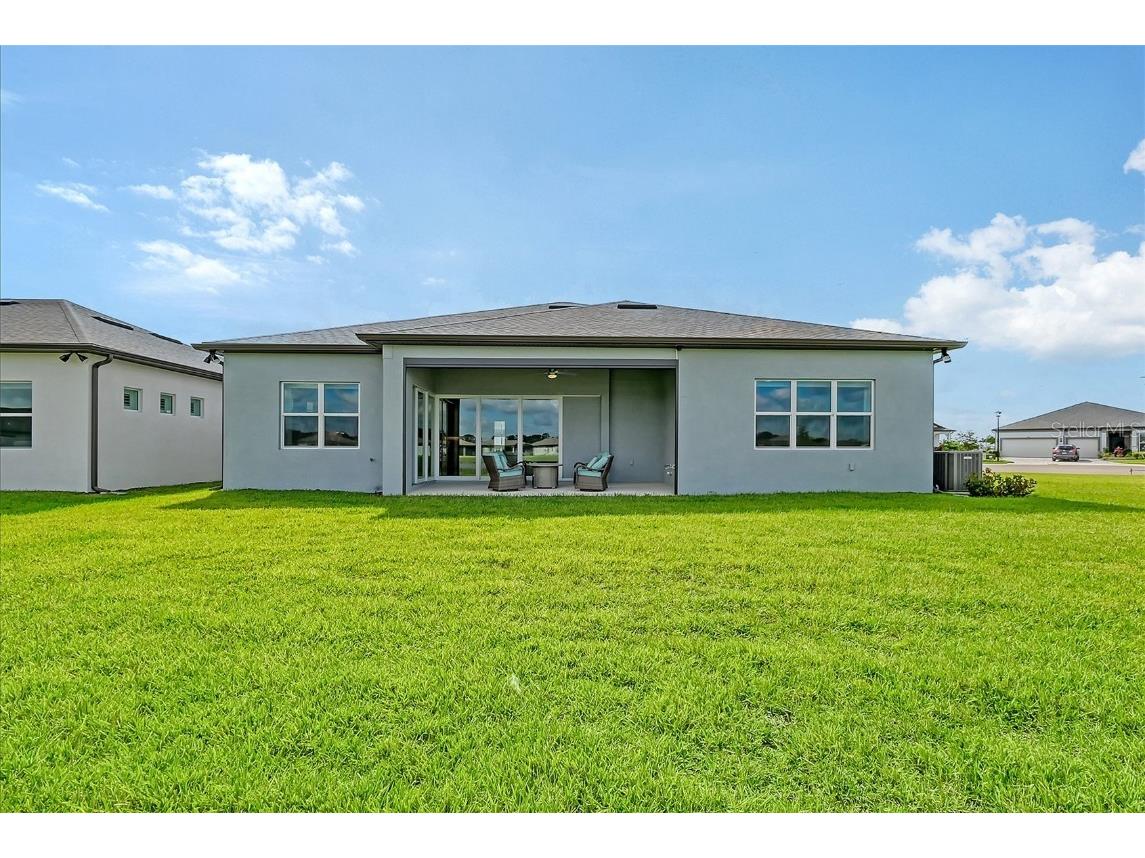 9018 Sunray Cove Parrish FL 34219 A4672693 image34