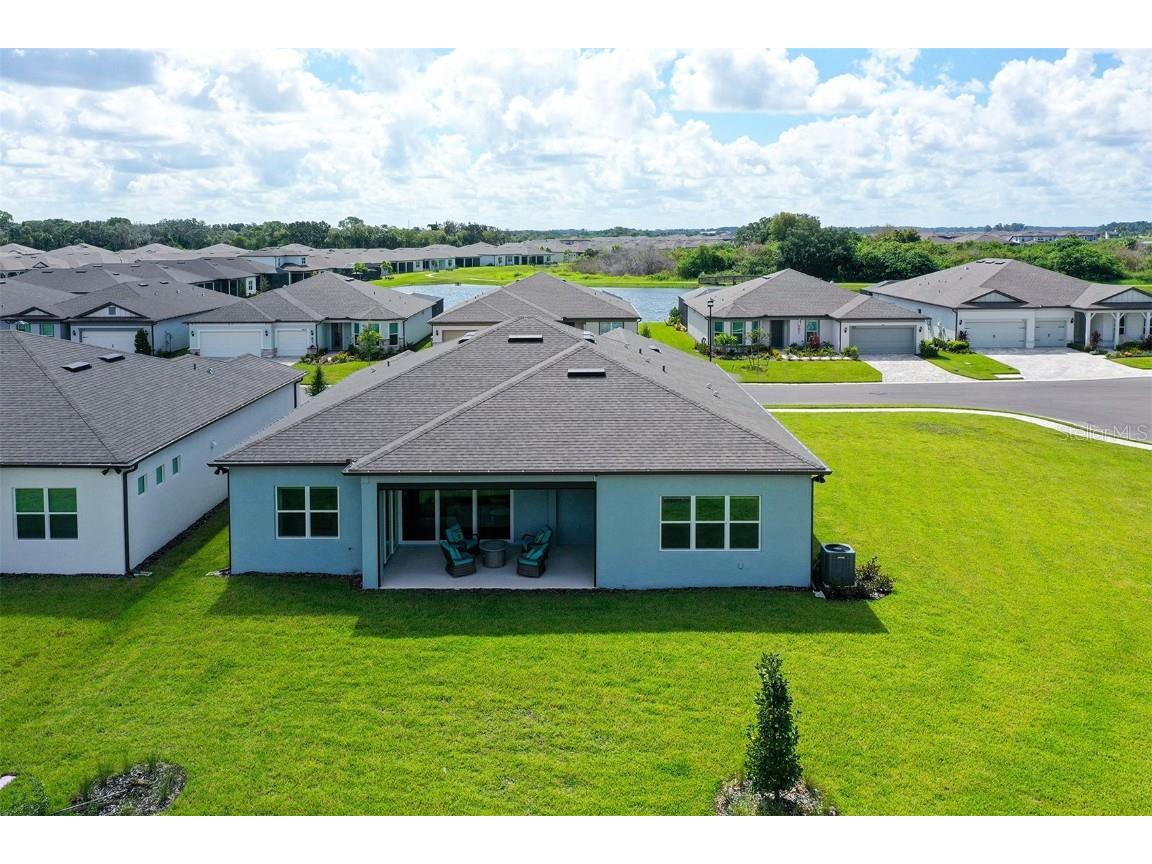 9018 Sunray Cove Parrish FL 34219 A4672693 image35