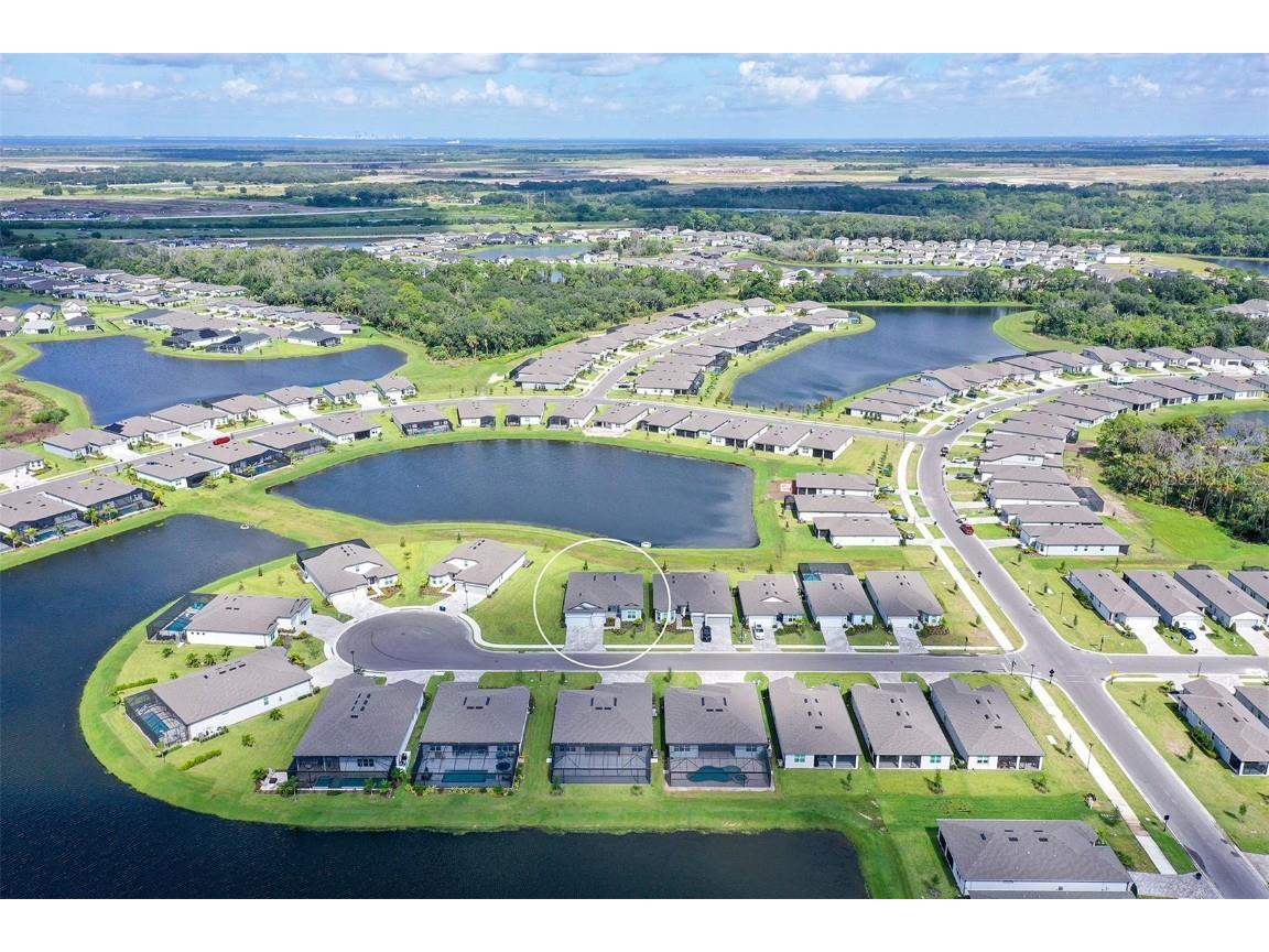 9018 Sunray Cove Parrish FL 34219 A4672693 image36