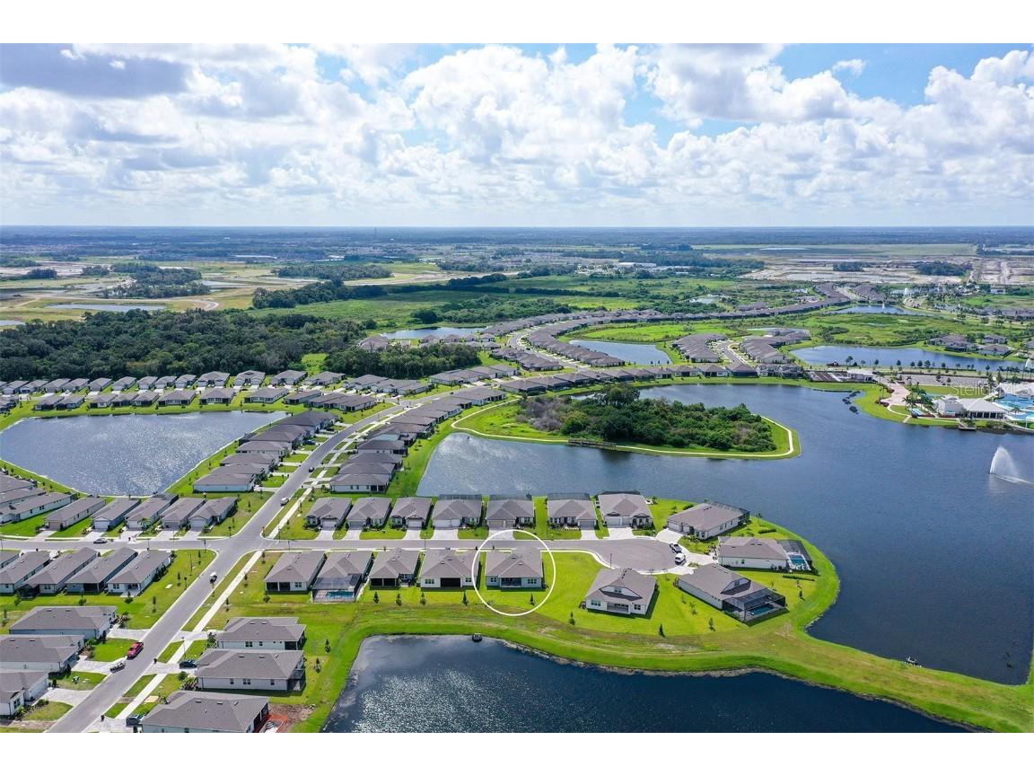 9018 Sunray Cove Parrish FL 34219 A4672693 image37