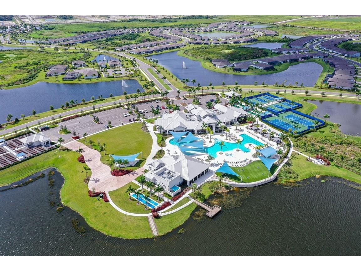 9018 Sunray Cove Parrish FL 34219 A4672693 image38