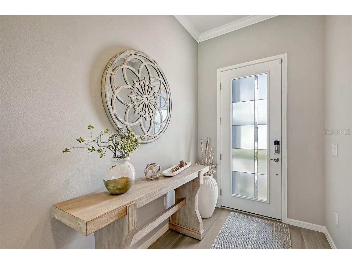 9018 Sunray Cove Parrish FL 34219 A4672693 image4