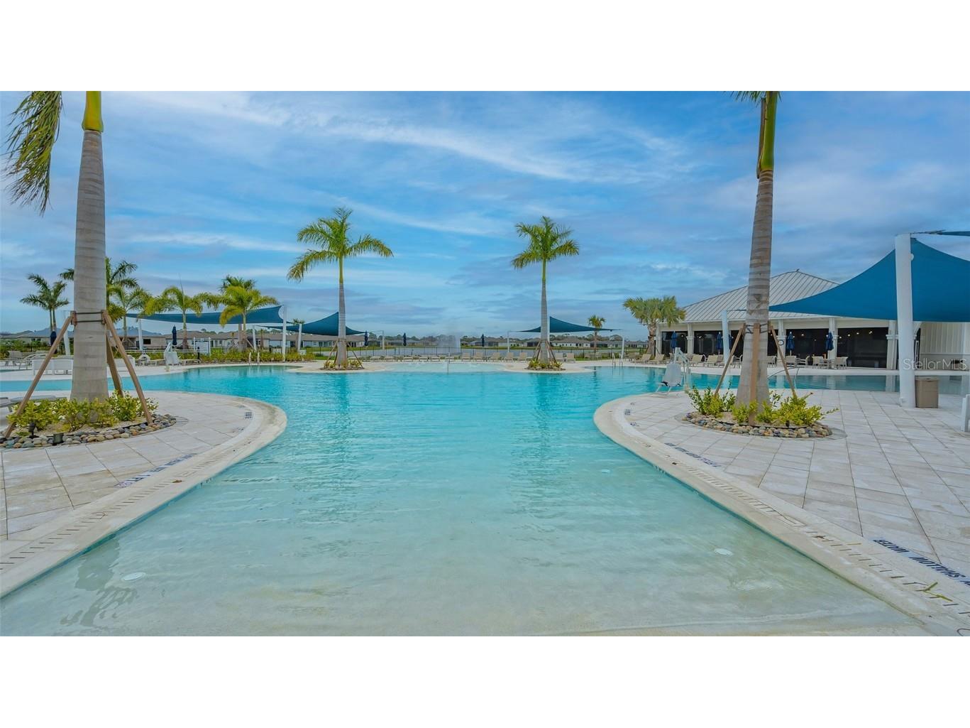 9018 Sunray Cove Parrish FL 34219 A4672693 image40