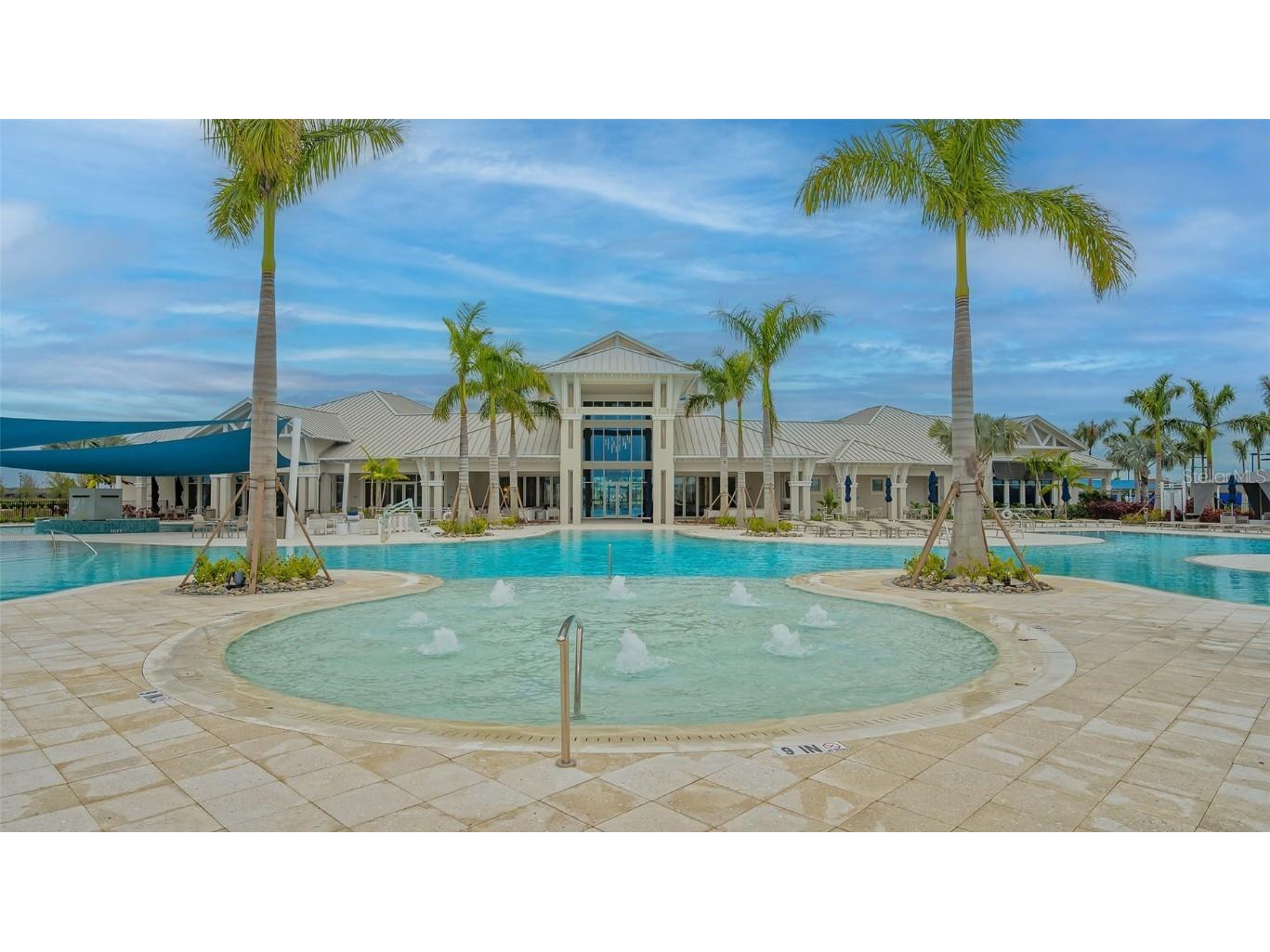 9018 Sunray Cove Parrish FL 34219 A4672693 image42