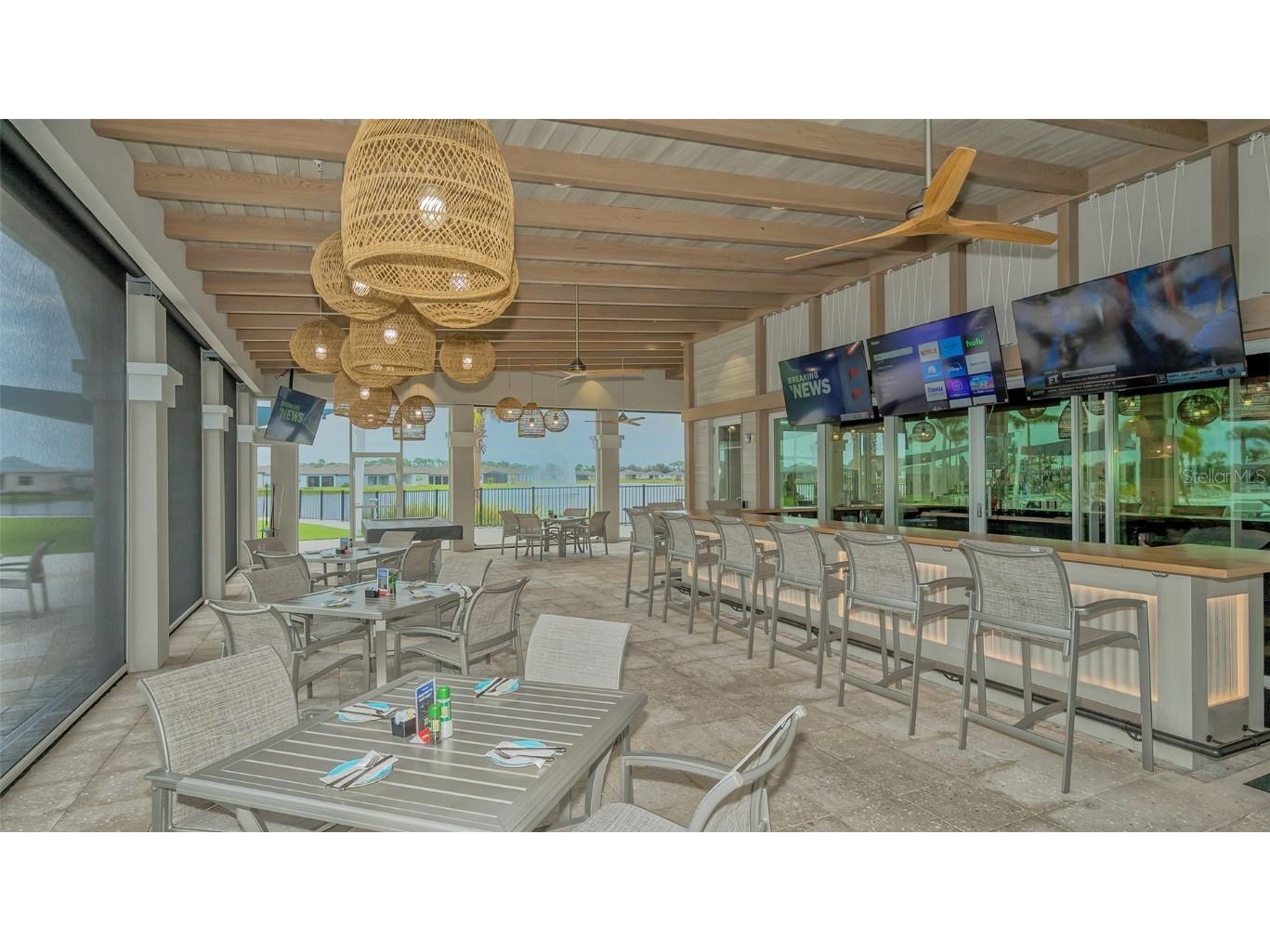 9018 Sunray Cove Parrish FL 34219 A4672693 image43