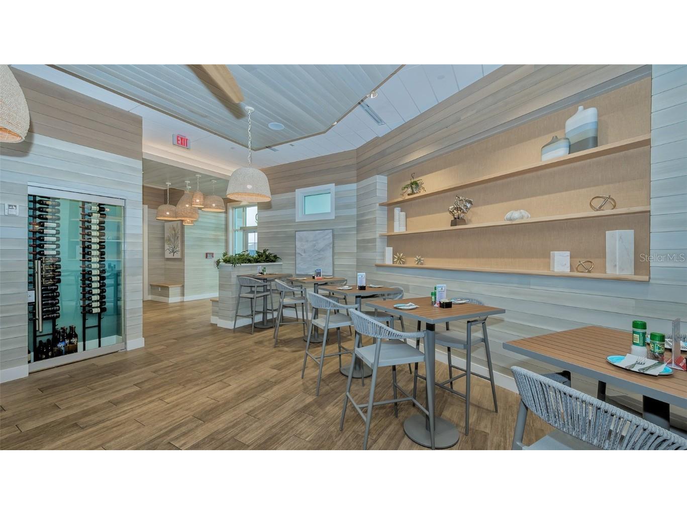 9018 Sunray Cove Parrish FL 34219 A4672693 image44