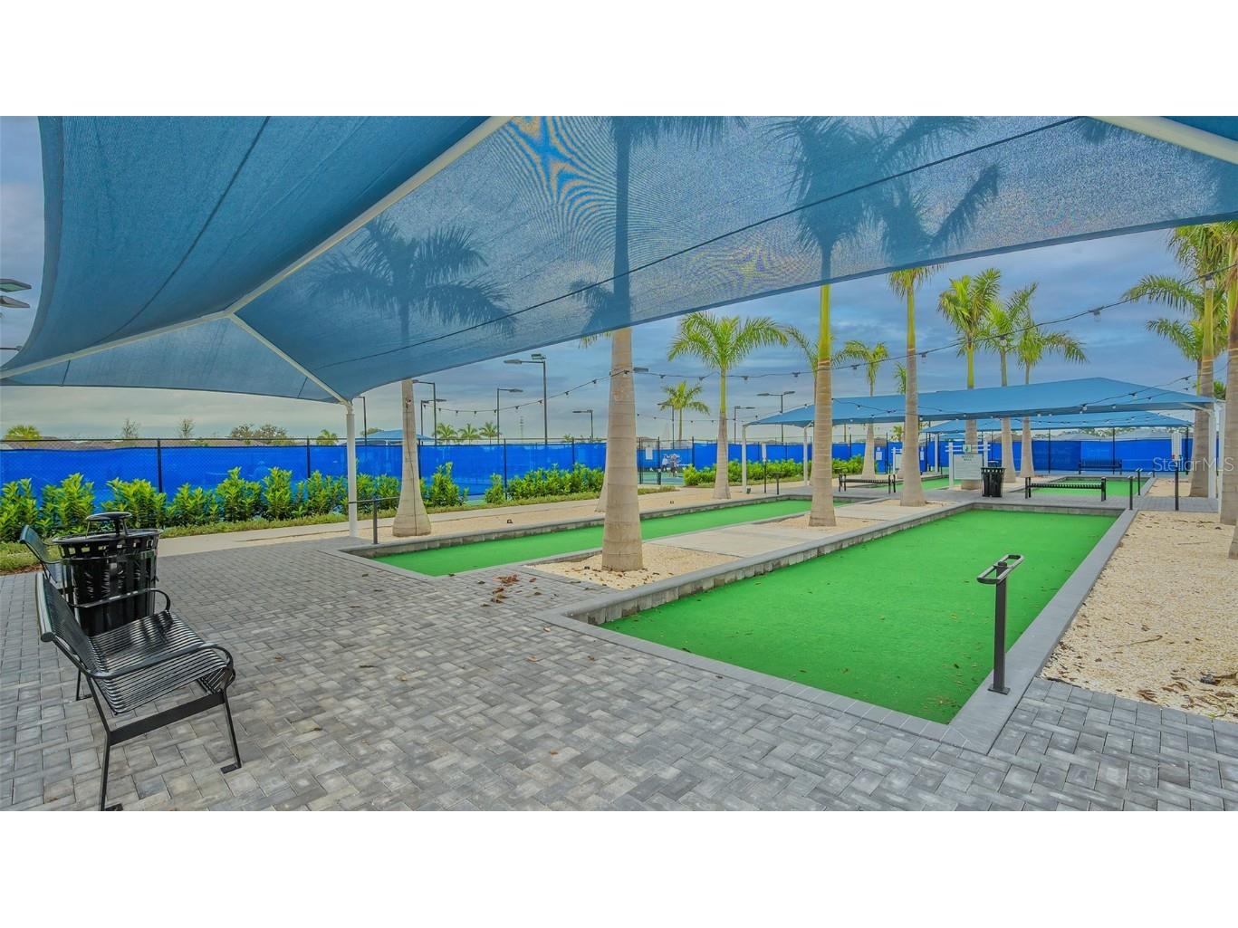 9018 Sunray Cove Parrish FL 34219 A4672693 image47