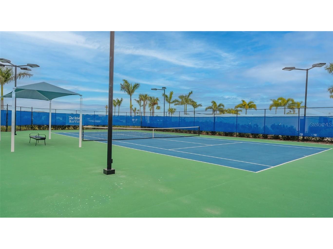 9018 Sunray Cove Parrish FL 34219 A4672693 image48