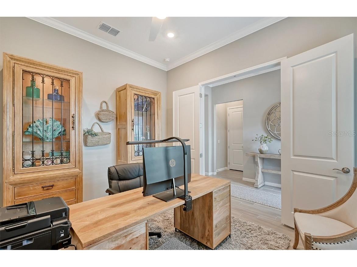 9018 Sunray Cove Parrish FL 34219 A4672693 image5