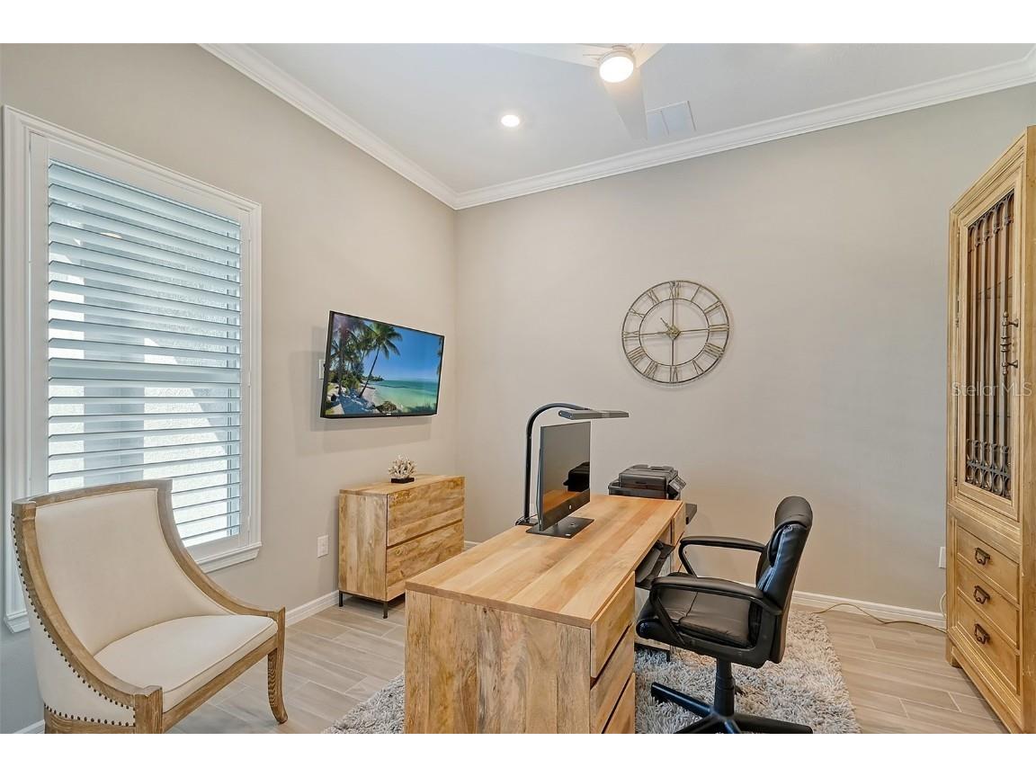 9018 Sunray Cove Parrish FL 34219 A4672693 image6