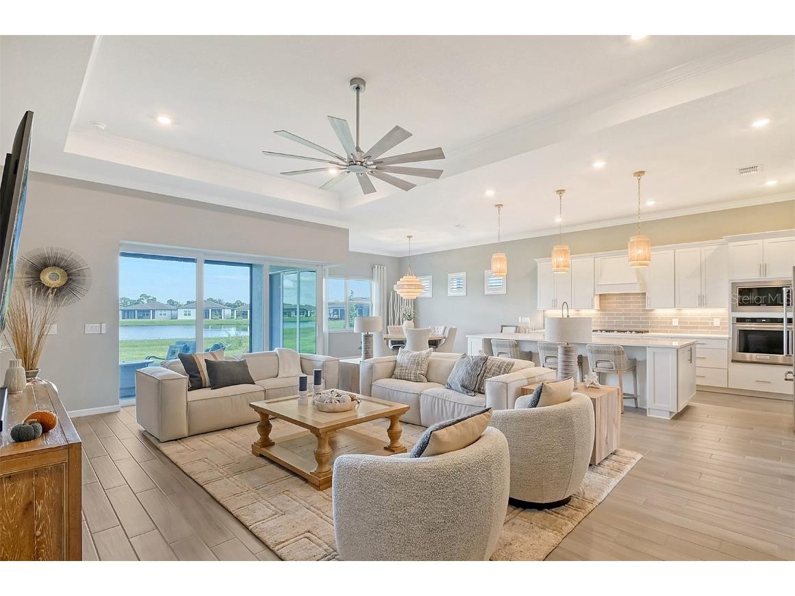 9018 Sunray Cove Parrish FL 34219 A4672693 image8