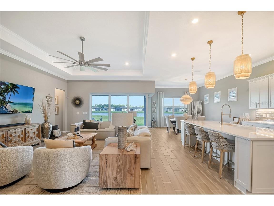 9018 Sunray Cove Parrish FL 34219 A4672693 image9