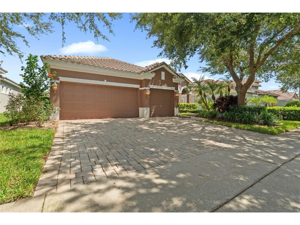 9018 Via Bella Notte Orlando FL 32836 O6336248 image1