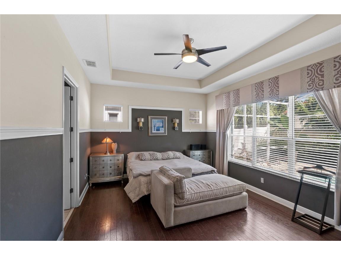 9018 Via Bella Notte Orlando FL 32836 O6336248 image10